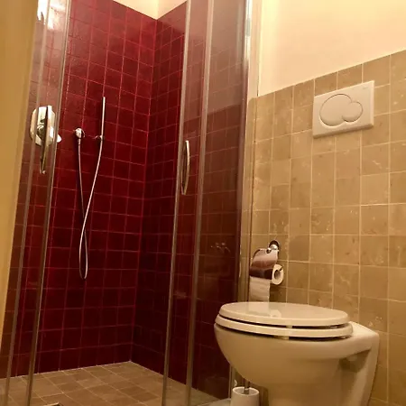 Masseria Siri Монополи